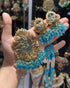Turkish Mala Set